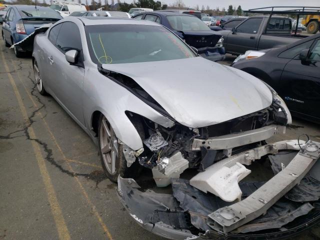 INFINITI G37 BASE 2010 jn1cv6ek8am100808