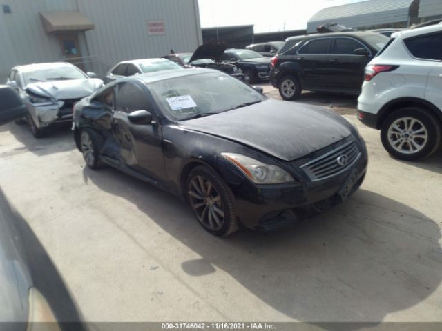 INFINITI NULL 2010 jn1cv6ek8am101232