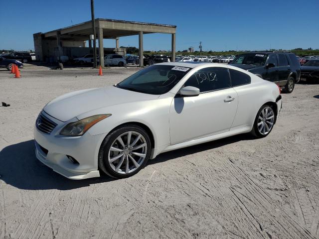 INFINITI G37 BASE 2010 jn1cv6ek8am101862