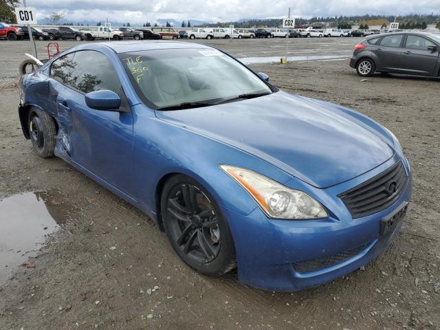 INFINITI G37 BASE 2010 jn1cv6ek8am102218