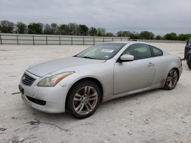 INFINITI G37 BASE 2010 jn1cv6ek8am104986