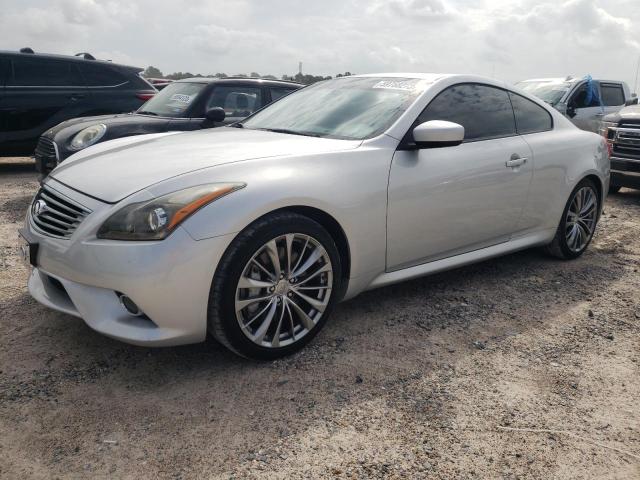 INFINITI G37 BASE 2011 jn1cv6ek8bm210212