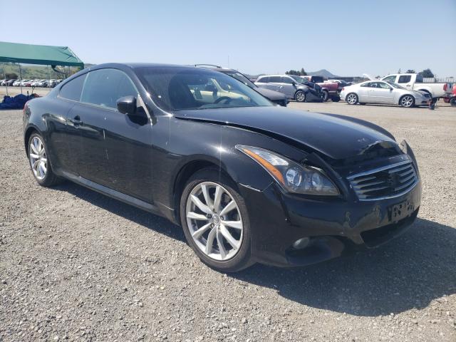 INFINITI G37 2011 jn1cv6ek8bm210257