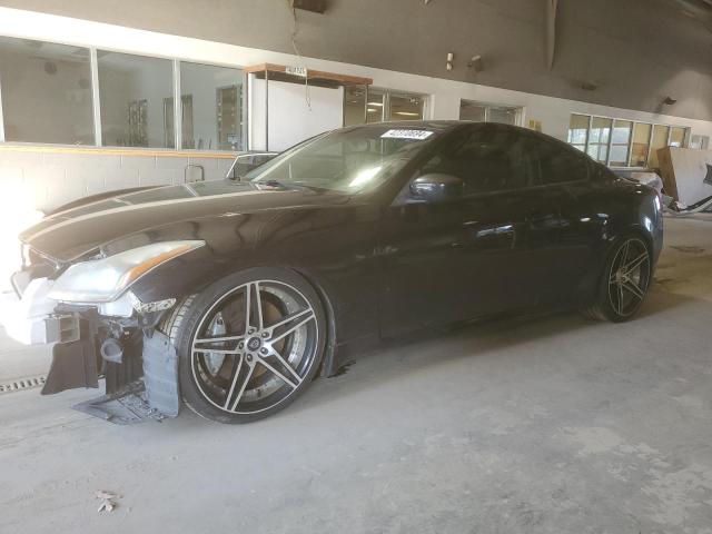 INFINITI G37 2011 jn1cv6ek8bm210940