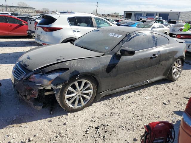 INFINITI G37 BASE 2011 jn1cv6ek8bm211280