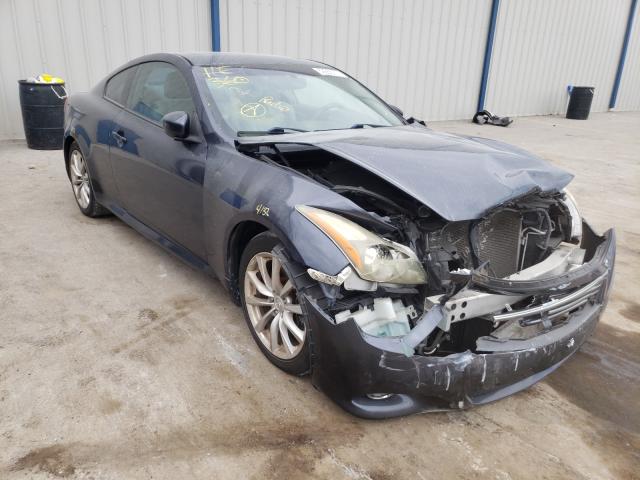 INFINITI G37 BASE 2011 jn1cv6ek8bm211425