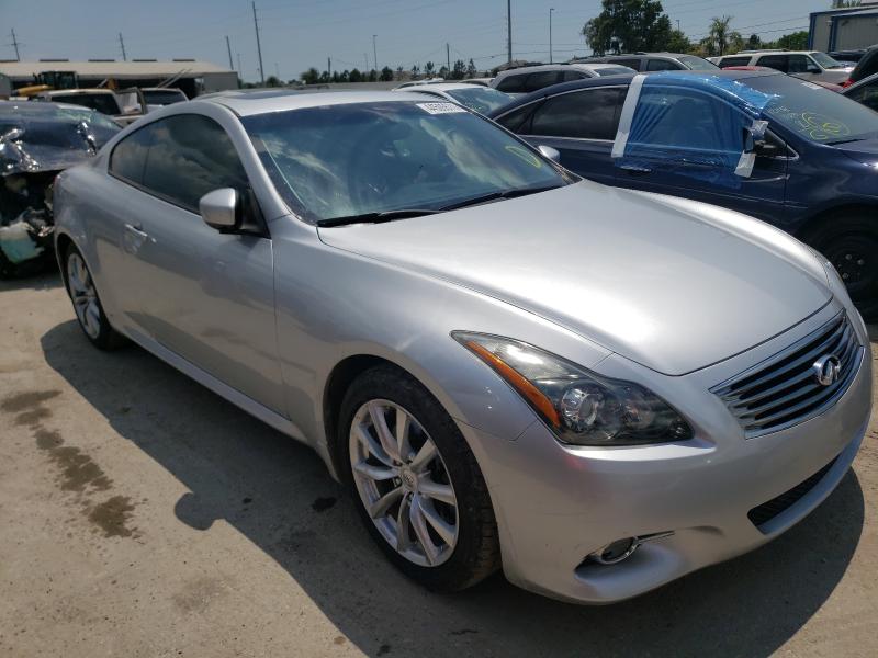 INFINITI G37 BASE 2011 jn1cv6ek8bm211618