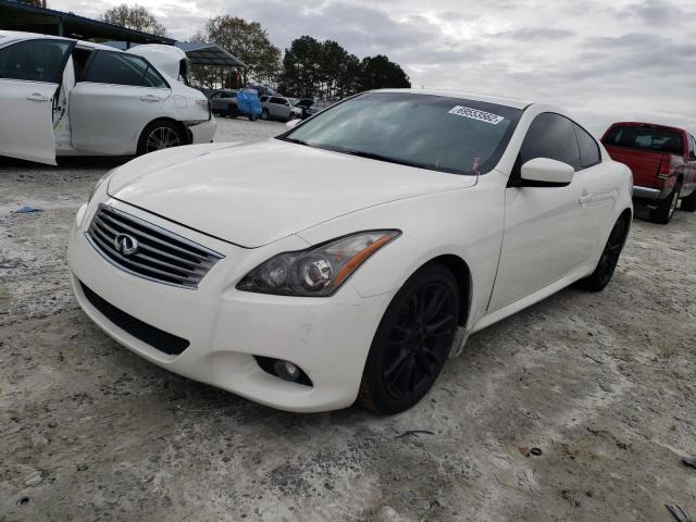 INFINITI G37 BASE 2011 jn1cv6ek8bm212011