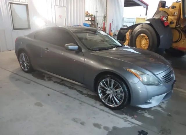 INFINITI NULL 2011 jn1cv6ek8bm212591