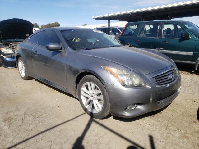 INFINITI G37 BASE 2011 jn1cv6ek8bm212851