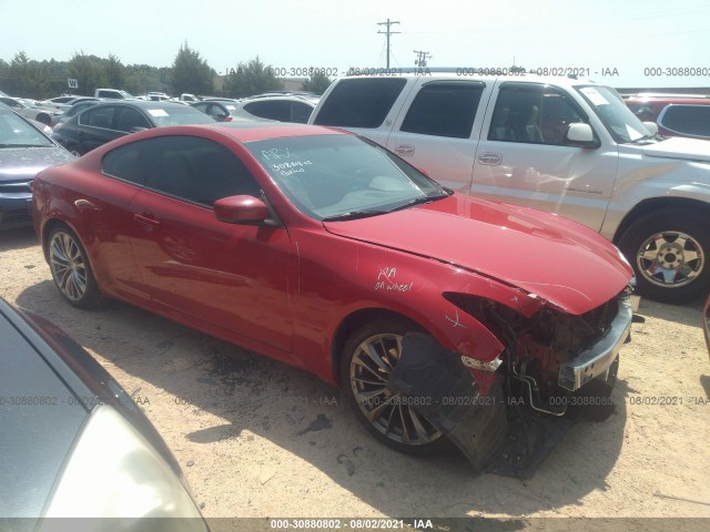 INFINITI NULL 2011 jn1cv6ek8bm213515