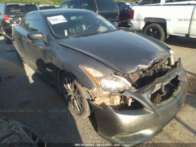 INFINITI G37 COUPE 2011 jn1cv6ek8bm214230