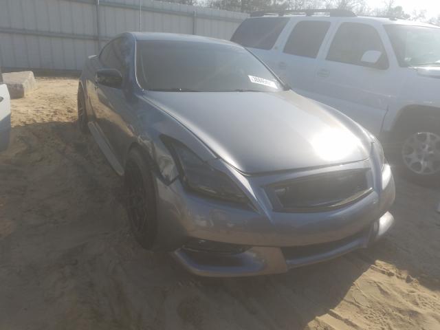 INFINITI G37 BASE 2011 jn1cv6ek8bm214521