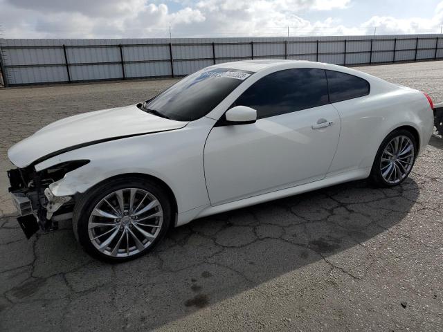 INFINITI G37 2011 jn1cv6ek8bm214874