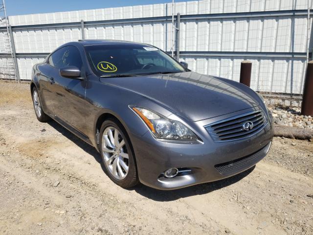 INFINITI G37 BASE 2011 jn1cv6ek8bm215670