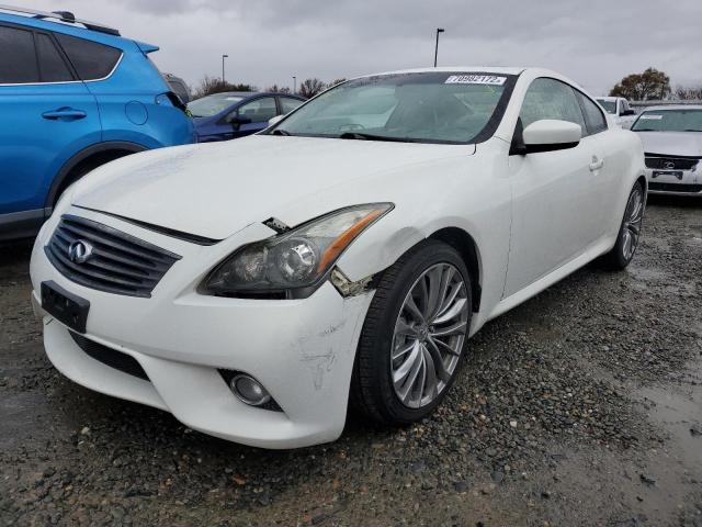 INFINITI G37 BASE 2012 jn1cv6ek8cm420102