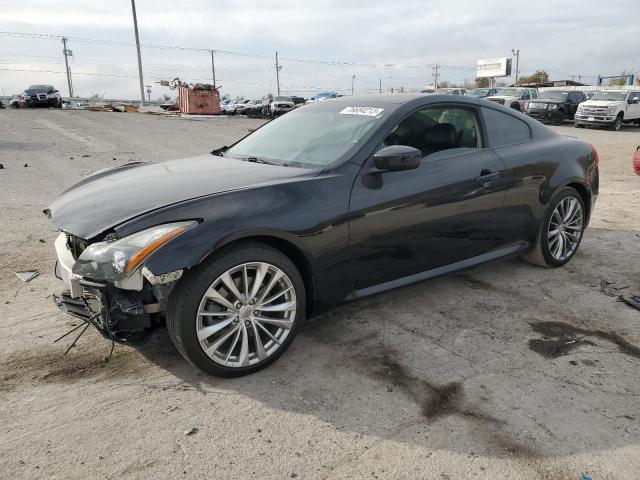 INFINITI G37 2012 jn1cv6ek8cm421377