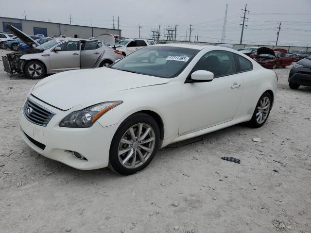 INFINITI G37 BASE 2012 jn1cv6ek8cm421640