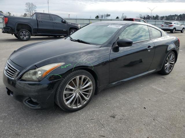 INFINITI G37 2012 jn1cv6ek8cm422058