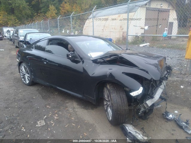 INFINITI G37 COUPE 2012 jn1cv6ek8cm422478