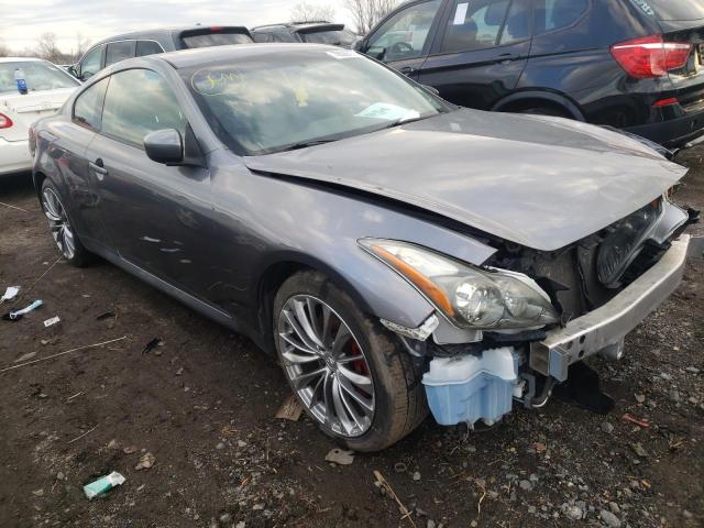 INFINITI G37 BASE 2012 jn1cv6ek8cm422626