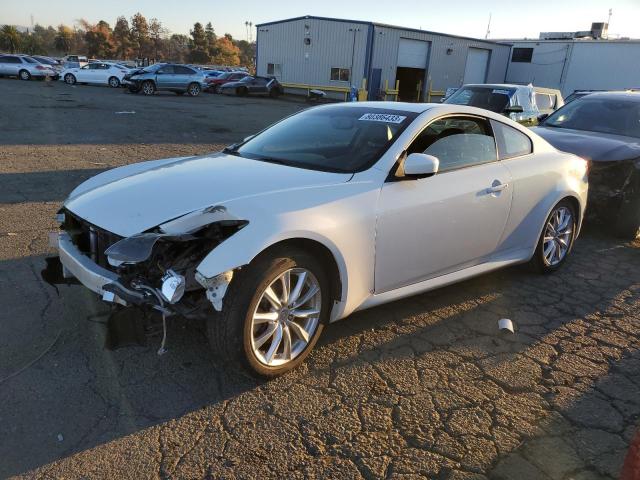 INFINITI G37 2012 jn1cv6ek8cm423033