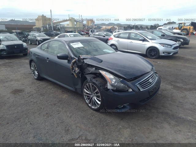 INFINITI G37 COUPE 2012 jn1cv6ek8cm423209