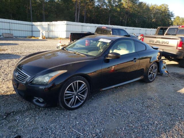 INFINITI G37 BASE 2012 jn1cv6ek8cm423212