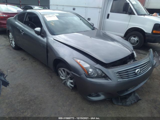 INFINITI G37 COUPE 2012 jn1cv6ek8cm423243