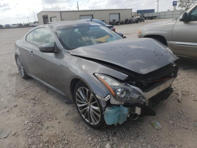 INFINITI G37 BASE 2012 jn1cv6ek8cm424022