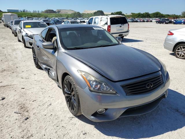 INFINITI G37 BASE 2012 jn1cv6ek8cm424134