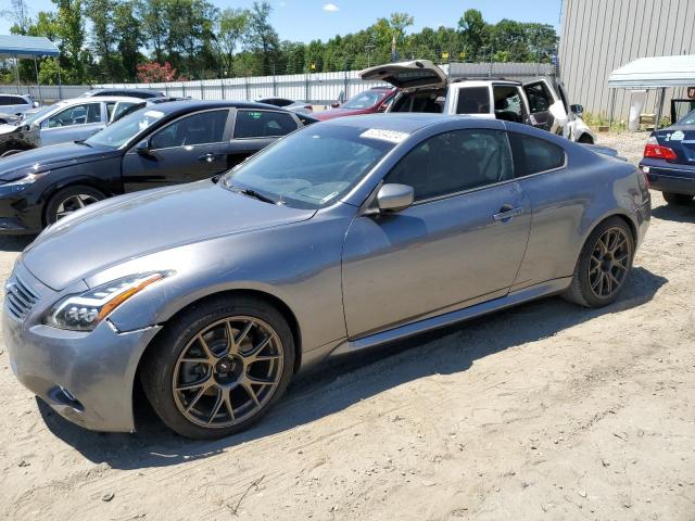 INFINITI G37 2012 jn1cv6ek8cm424473