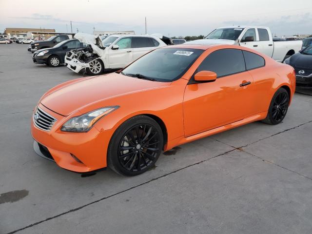 INFINITI G37 JOURNE 2013 jn1cv6ek8dm900383