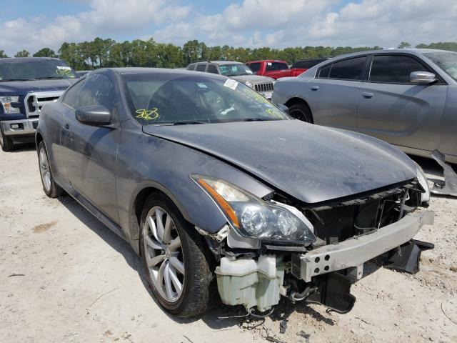 INFINITI G37 JOURNE 2013 jn1cv6ek8dm920231