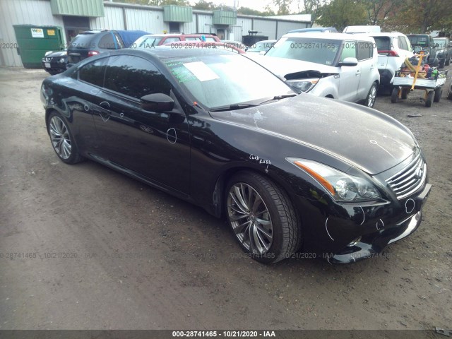 INFINITI NULL 2013 jn1cv6ek8dm920908