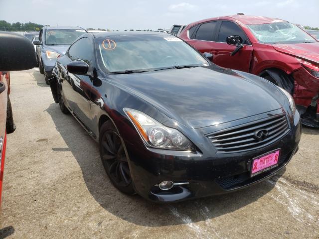 INFINITI G37 JOURNE 2013 jn1cv6ek8dm921654