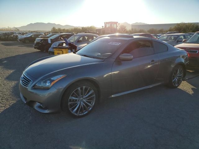 INFINITI G37 JOURNE 2013 jn1cv6ek8dm922349