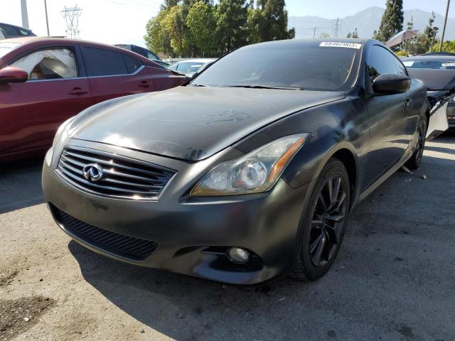 INFINITI G37 JOURNE 2013 jn1cv6ek8dm922464