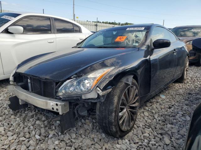 INFINITI G37 JOURNE 2013 jn1cv6ek8dm922481