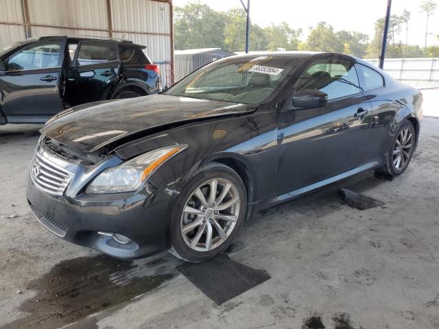 INFINITI G37 JOURNE 2013 jn1cv6ek8dm923016