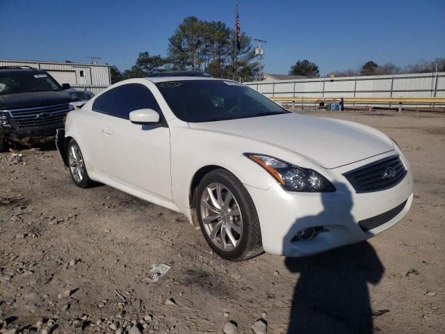 INFINITI G37 JOURNE 2013 jn1cv6ek8dm923789