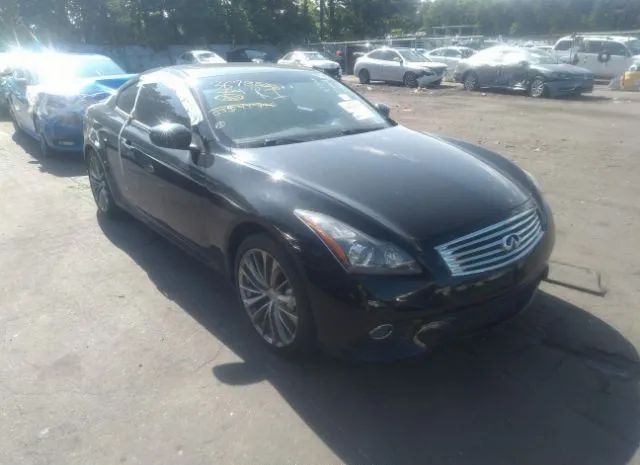 INFINITI NULL 2013 jn1cv6ek8dm923887