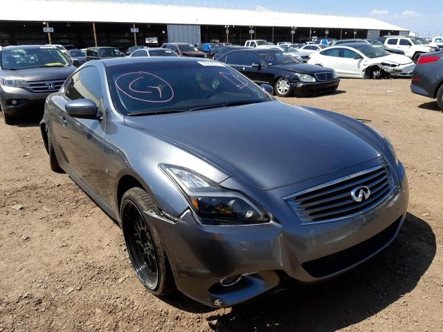 INFINITI Q60 JOURNE 2014 jn1cv6ek8em110082