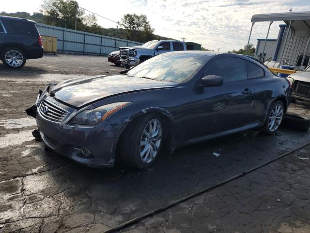 INFINITI Q60 JOURNE 2014 jn1cv6ek8em110454