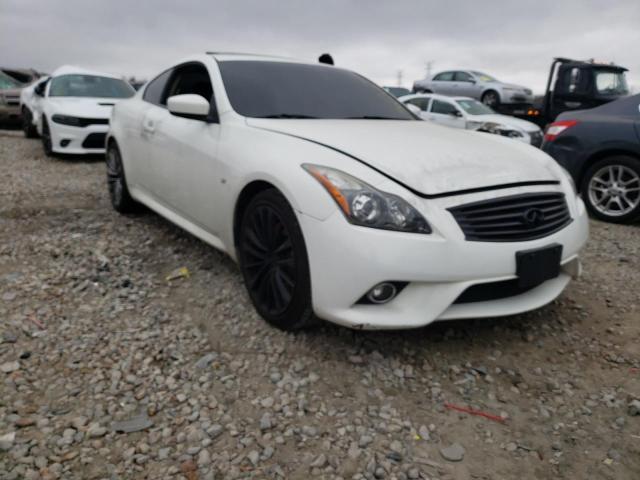 INFINITI Q60 JOURNE 2014 jn1cv6ek8em110714