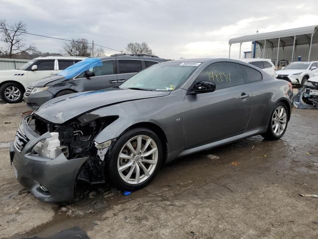 INFINITI Q60 2014 jn1cv6ek8em110793