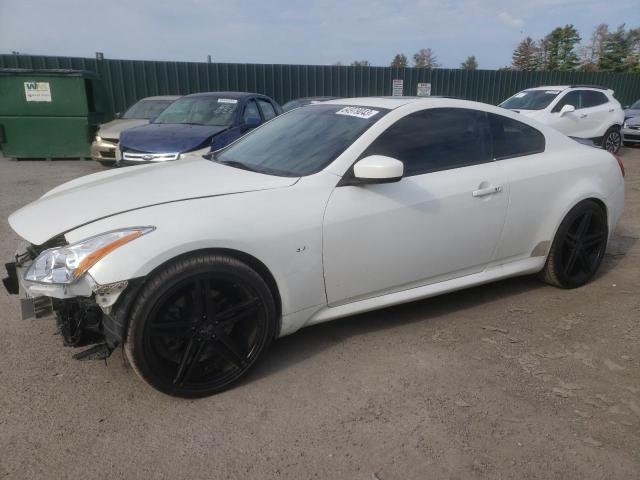 INFINITI Q60 JOURNE 2014 jn1cv6ek8em111118