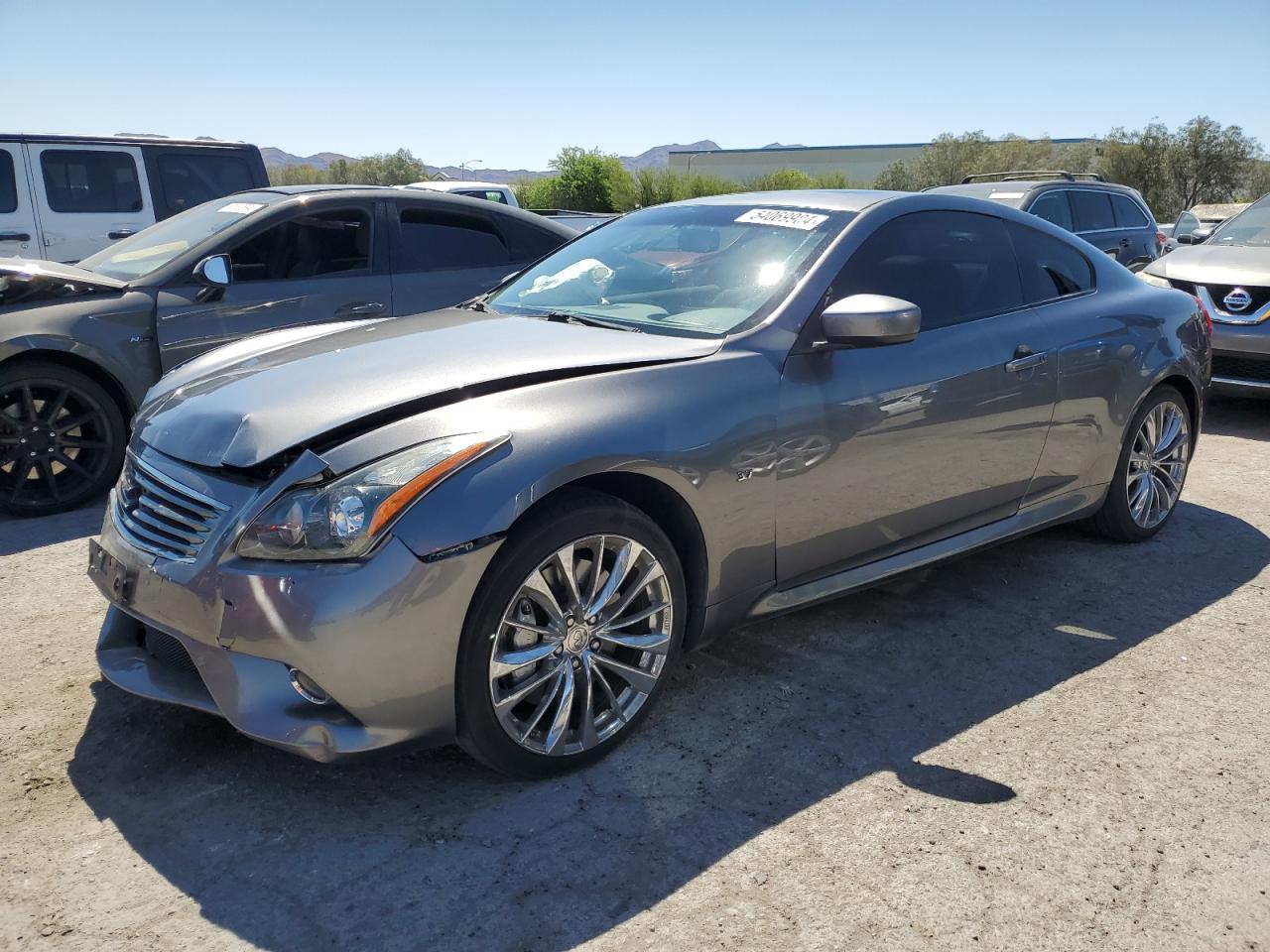 INFINITI Q60 2014 jn1cv6ek8em111166