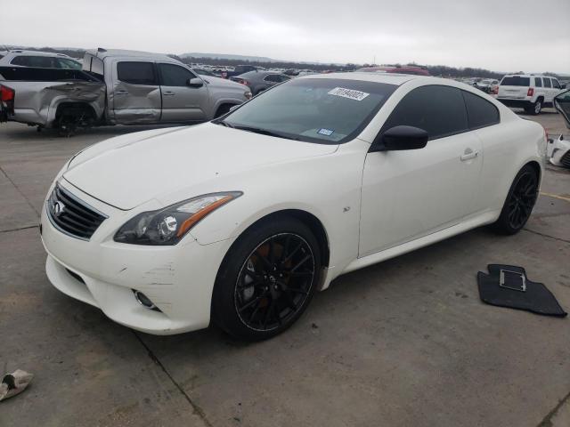 INFINITI Q60 2015 jn1cv6ek8fm870143