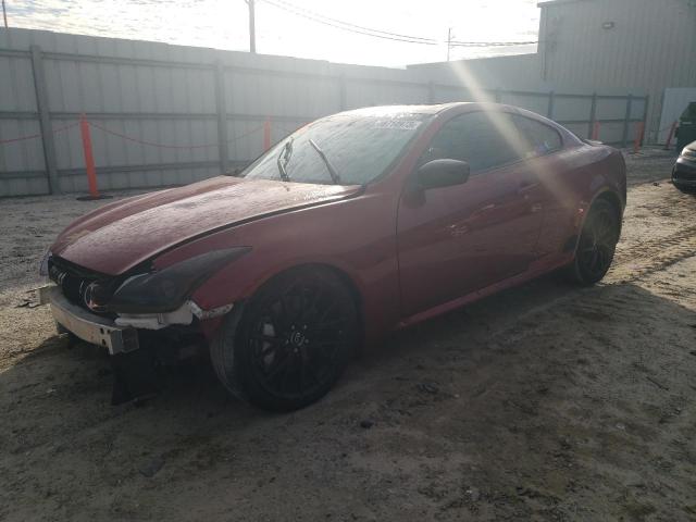 INFINITI Q60 2015 jn1cv6ek8fm870269